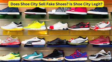 does sneakerhead.com sell fake shoes|are sneakers genuine.